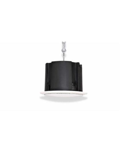 SIP Ceiling Speaker POE White