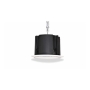 SIP Ceiling Speaker POE White