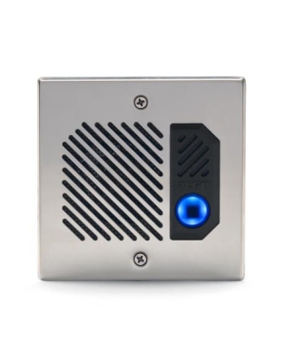 SIP PoE Intercom