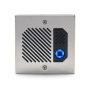 SIP PoE Intercom