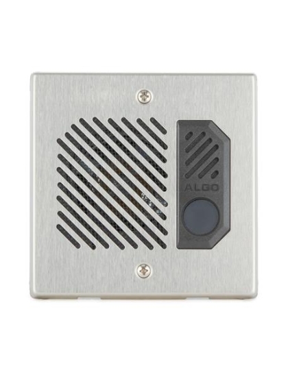 SIP PoE Intercom