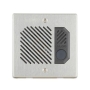SIP PoE Intercom