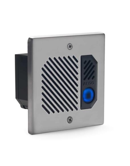 SIP PoE Intercom