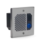 SIP PoE Intercom