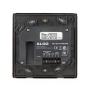 SIP PoE Intercom