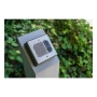 SIP PoE Intercom