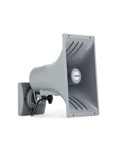 1196 Satellite Horn Speaker
