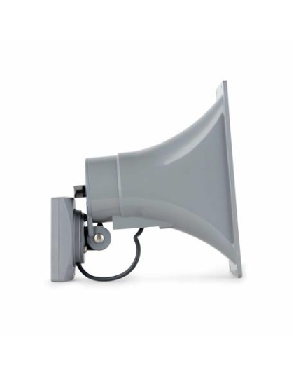 1196 Satellite Horn Speaker