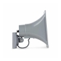 1196 Satellite Horn Speaker