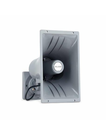 8196 IP PoE+ Horn Speaker