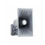 8196 IP PoE+ Horn Speaker