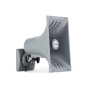 8196 IP PoE+ Horn Speaker