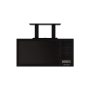 IP DIGITAL DISPLAY SPEAKER DUAL-SIDED