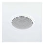 Satellite Ceiling Speaker