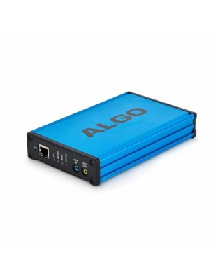 IP ENDPOINT SUPERVISOR CONTROLLER