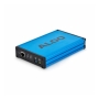IP ENDPOINT SUPERVISOR CONTROLLER