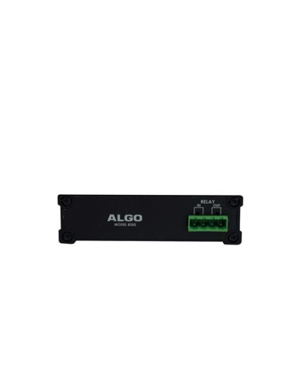 IP ENDPOINT SUPERVISOR CONTROLLER