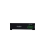 IP ENDPOINT SUPERVISOR CONTROLLER