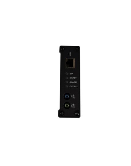 IP ENDPOINT SUPERVISOR CONTROLLER
