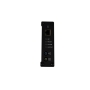 IP ENDPOINT SUPERVISOR CONTROLLER