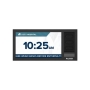 One Sided Display speaker