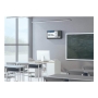 One Sided Display speaker