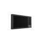 One Sided Display speaker