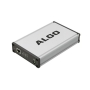 IP PAGING ADAPTER MULTI-INTERFACE
