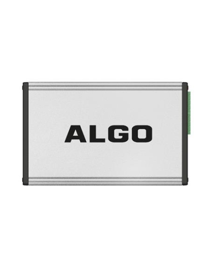 IP PAGING ADAPTER MULTI-INTERFACE
