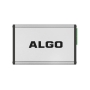 IP PAGING ADAPTER MULTI-INTERFACE