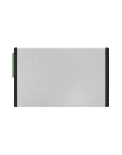 IP PAGING ADAPTER MULTI-INTERFACE