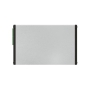 IP PAGING ADAPTER MULTI-INTERFACE