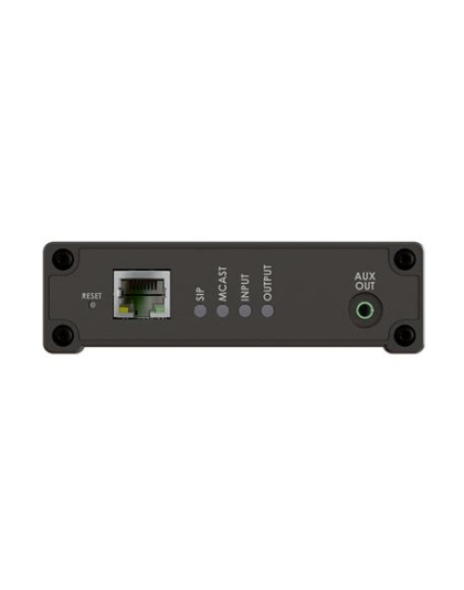 IP PAGING ADAPTER MULTI-INTERFACE