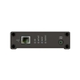 IP PAGING ADAPTER MULTI-INTERFACE