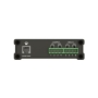 IP PAGING ADAPTER MULTI-INTERFACE