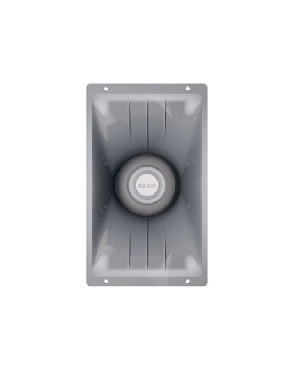 8197 IP PoE+ Weather-Hardened Horn Speak