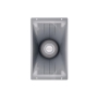 8197 IP PoE+ Weather-Hardened Horn Speak