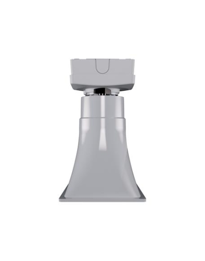 8197 IP PoE+ Weather-Hardened Horn Speak