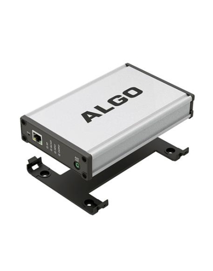 IP PAGING ADAPTER MULTI-INTERFACE
