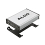 IP PAGING ADAPTER MULTI-INTERFACE