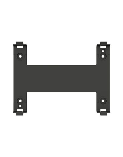 IP PAGING ADAPTER MULTI-INTERFACE