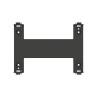 IP PAGING ADAPTER MULTI-INTERFACE