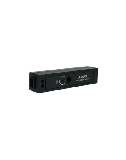 IP RING DETECTOR