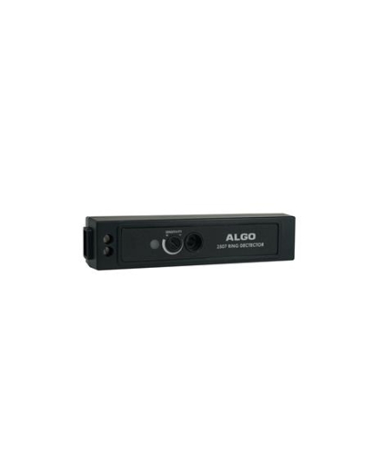IP RING DETECTOR