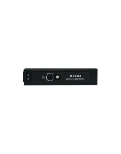 IP RING DETECTOR