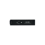 IP RING DETECTOR