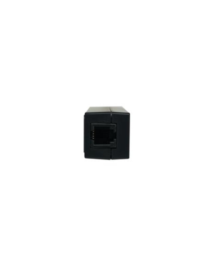 IP RING DETECTOR