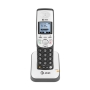 ATT Synapse Cordless Phone