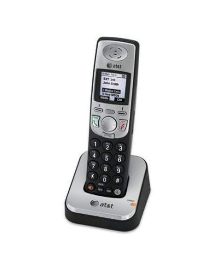 ATT Synapse Cordless Phone