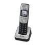 ATT Synapse Cordless Phone